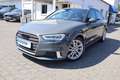 Audi A3 A3 2.0 TFSI Sportback quattro S tronic sport|AHK| - thumbnail 1