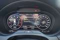 Audi A3 A3 2.0 TFSI Sportback quattro S tronic sport|AHK| - thumbnail 19