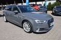 Audi A3 A3 2.0 TFSI Sportback quattro S tronic sport|AHK| - thumbnail 5