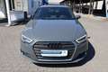 Audi A3 A3 2.0 TFSI Sportback quattro S tronic sport|AHK| - thumbnail 4