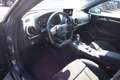 Audi A3 A3 2.0 TFSI Sportback quattro S tronic sport|AHK| - thumbnail 18