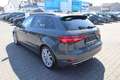 Audi A3 A3 2.0 TFSI Sportback quattro S tronic sport|AHK| - thumbnail 9