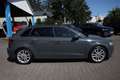 Audi A3 A3 2.0 TFSI Sportback quattro S tronic sport|AHK| - thumbnail 6