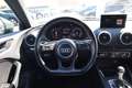 Audi A3 A3 2.0 TFSI Sportback quattro S tronic sport|AHK| - thumbnail 17