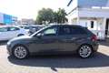 Audi A3 A3 2.0 TFSI Sportback quattro S tronic sport|AHK| - thumbnail 10
