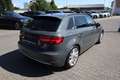 Audi A3 A3 2.0 TFSI Sportback quattro S tronic sport|AHK| - thumbnail 7