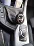 BMW 118 PACK M SPORT SHADOW LINE EDITION Bleu - thumbnail 12