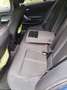 BMW 118 PACK M SPORT SHADOW LINE EDITION Bleu - thumbnail 8