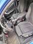 BMW 118 PACK M SPORT SHADOW LINE EDITION Bleu - thumbnail 5