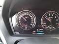 BMW 118 PACK M SPORT SHADOW LINE EDITION Bleu - thumbnail 10