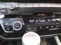 BMW 118 PACK M SPORT SHADOW LINE EDITION Bleu - thumbnail 11