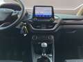 Ford Puma 1.5 ecoblue Titanium s&s 120cv Grigio - thumbnail 10