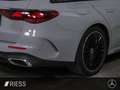 Mercedes-Benz E 300 de T AMG Sport Night Dist Pano AHK Superscreen Grijs - thumbnail 3