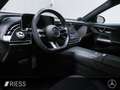 Mercedes-Benz E 300 de T AMG Sport Night Dist Pano AHK Superscreen Grijs - thumbnail 5