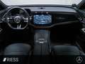 Mercedes-Benz E 300 de T AMG Sport Night Dist Pano AHK Superscreen Grijs - thumbnail 7