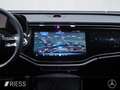 Mercedes-Benz E 300 de T AMG Sport Night Dist Pano AHK Superscreen Grijs - thumbnail 6