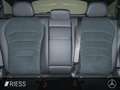Mercedes-Benz E 300 de T AMG Sport Night Dist Pano AHK Superscreen Grijs - thumbnail 8