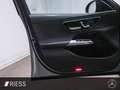 Mercedes-Benz E 300 de T AMG Sport Night Dist Pano AHK Superscreen Grijs - thumbnail 9