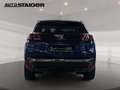 Peugeot 3008 1.5 BlueHDi 130 Allure FLA Pano 360 KAM LM - thumbnail 7