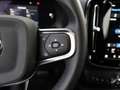 Volvo XC40 Core Recharge Pure Electric 2WD NAVI LED Schwarz - thumbnail 16