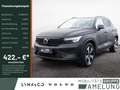 Volvo XC40 Core Recharge Pure Electric 2WD NAVI LED Schwarz - thumbnail 1