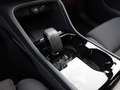 Volvo XC40 Core Recharge Pure Electric 2WD NAVI LED Schwarz - thumbnail 15