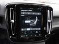 Volvo XC40 Core Recharge Pure Electric 2WD NAVI LED Schwarz - thumbnail 13