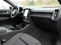 Volvo XC40 Core Recharge Pure Electric 2WD NAVI LED Schwarz - thumbnail 4