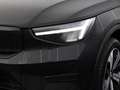 Volvo XC40 Core Recharge Pure Electric 2WD NAVI LED Schwarz - thumbnail 20
