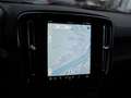 Volvo XC40 Core Recharge Pure Electric 2WD NAVI LED Schwarz - thumbnail 10