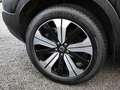Volvo XC40 Core Recharge Pure Electric 2WD NAVI LED Schwarz - thumbnail 6