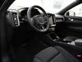 Volvo XC40 Core Recharge Pure Electric 2WD NAVI LED Schwarz - thumbnail 18