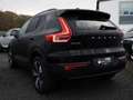 Volvo XC40 Core Recharge Pure Electric 2WD NAVI LED Schwarz - thumbnail 2
