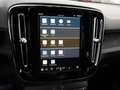 Volvo XC40 Core Recharge Pure Electric 2WD NAVI LED Schwarz - thumbnail 12