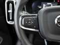 Volvo XC40 Core Recharge Pure Electric 2WD NAVI LED Schwarz - thumbnail 17
