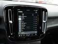 Volvo XC40 Core Recharge Pure Electric 2WD NAVI LED Schwarz - thumbnail 11