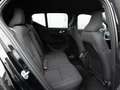 Volvo XC40 Core Recharge Pure Electric 2WD NAVI LED Schwarz - thumbnail 5