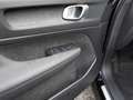 Volvo XC40 Core Recharge Pure Electric 2WD NAVI LED Schwarz - thumbnail 19