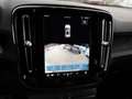 Volvo XC40 Core Recharge Pure Electric 2WD NAVI LED Schwarz - thumbnail 14