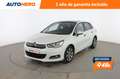 Citroen C4 1.6BlueHDI S&S Feel Edition 120 Blanco - thumbnail 1