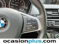 BMW X1 sDrive 18i Bianco - thumbnail 27