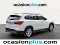 BMW X1 sDrive 18i Bianco - thumbnail 3