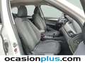 BMW X1 sDrive 18i Bianco - thumbnail 19
