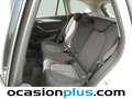 BMW X1 sDrive 18i Bianco - thumbnail 12