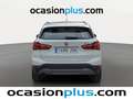 BMW X1 sDrive 18i Weiß - thumbnail 15