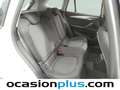BMW X1 sDrive 18i Bianco - thumbnail 18