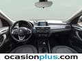 BMW X1 sDrive 18i Bianco - thumbnail 7