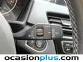 BMW X1 sDrive 18i Bianco - thumbnail 28