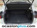 BMW X1 sDrive 18i Bianco - thumbnail 17