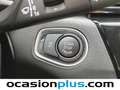 BMW X1 sDrive 18i Bianco - thumbnail 29